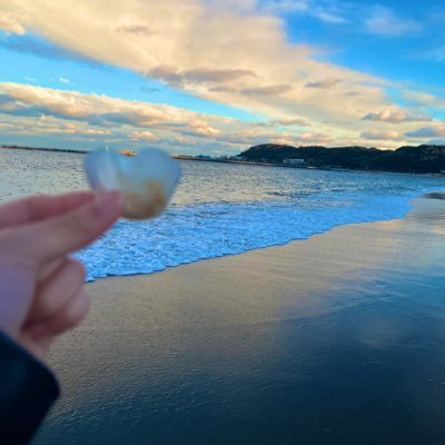 荒野フレ募/歌うの好き/最推し【⠀舟平/SAM⠀】/清楚系ギャルを謳うまいにち/何度目かのなぜなぜ期突入