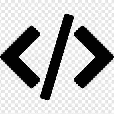 howtocode25's profile picture. 
