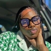 SassnoC (@kirstenjaye) 's Twitter Profile