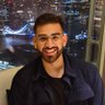 Sohaibashraf97's profile picture. helping your favourite founders tell their story