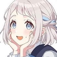 usaaaa♡ (@_xxlynya) 's Twitter Profile