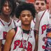 Kejuan Shephard Jr. (@kejuan_shephard) Twitter profile photo Kejuan Shephard Jr. (@kejuan_shephard) Twitter profile photo