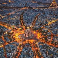 love ♥️👀 (@imranfaroo142) 's Twitter Profile