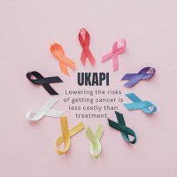 Uganda Kookolo Awareness and Prevention Initiative (@ugandakookolo25) 's Twitter Profile Photo Uganda Kookolo Awareness and Prevention Initiative (@ugandakookolo25) 's Twitter Profile Photo