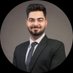Manav Ghaie (@manavghaie) Twitter profile photo