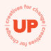 uptownstudios (@uptownstudios) Twitter profile photo uptownstudios (@uptownstudios) Twitter profile photo