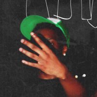 4. (@40rbes) Twitter profile photo