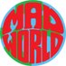 Mad World (@themadworldpod) Twitter profile photo Mad World (@themadworldpod) Twitter profile photo