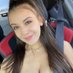 Brianna Mary (@marybriann74663) Twitter profile photo Brianna Mary (@marybriann74663) Twitter profile photo