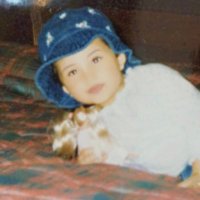 ريماز ∿ (@imreemaz2) 's Twitter Profile