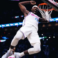 Toney Cross (@cobaltss_king) 's Twitter Profile Photo Toney Cross (@cobaltss_king) 's Twitter Profile Photo