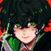 DoL Visual novel (fan-project) (@dol_vn) Twitter profile photo DoL Visual novel (fan-project) (@dol_vn) Twitter profile photo