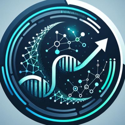 Sui_Aivolution's profile picture. The future of decentralized AI on @SuiNetwork. The most advanced coin with unique features to transform the ecosystem. Join the revolution
