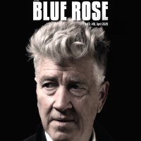 The Blue Rose Magazine (@bluerosemag1) 's Twitter Profile Photo The Blue Rose Magazine (@bluerosemag1) 's Twitter Profile Photo