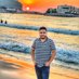 Usman Satti (@usmansatti476) Twitter profile photo Usman Satti (@usmansatti476) Twitter profile photo