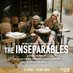 The Inseparables 2025 (@inseparables25) Twitter profile photo The Inseparables 2025 (@inseparables25) Twitter profile photo