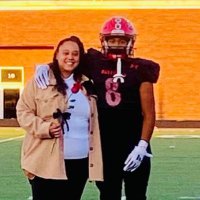 Ray’Von Farley (@rayyy2tuff) 's Twitter Profile Photo Ray’Von Farley (@rayyy2tuff) 's Twitter Profile Photo