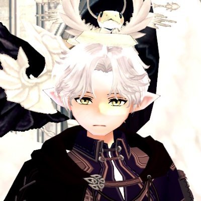 연우さんのプロフィール画像