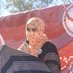 Shalee Baloch (@shaleebaloch) Twitter profile photo Shalee Baloch (@shaleebaloch) Twitter profile photo