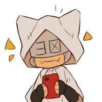 ZuA⁰²²🐈⬛🍉 📌 commissions open 📌 (@lazyhumanoid30) 's Twitter Profile Photo ZuA⁰²²🐈⬛🍉 📌 commissions open 📌 (@lazyhumanoid30) 's Twitter Profile Photo