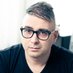 Angelo Dodaro (@angelododaro) Twitter profile photo Angelo Dodaro (@angelododaro) Twitter profile photo