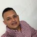 Brayan (@brayan163683) Twitter profile photo Brayan (@brayan163683) Twitter profile photo