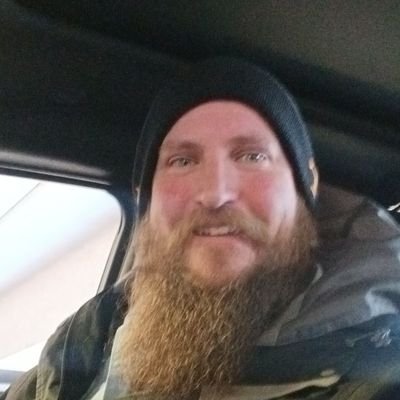 Rick Huffman Profile