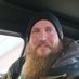 Rick Huffman (@rhuffman31313) Twitter profile photo Rick Huffman (@rhuffman31313) Twitter profile photo