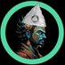 Torrin Ashr 🎯 (@torrinashr) Twitter profile photo Torrin Ashr 🎯 (@torrinashr) Twitter profile photo