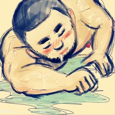 Phoenixlive_'s profile picture. 深圳罗湖。