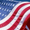 steve kniceley - @stevejkn - Twitter