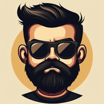 rbadillap's profile picture. Building @synerops | An open-source agentic OS. https://t.co/xqkkJaP9Ww