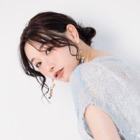 三葉ちはる (@328chiharun) 's Twitter Profile Photo 三葉ちはる (@328chiharun) 's Twitter Profile Photo