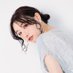 三葉ちはる (@328chiharun) Twitter profile photo 三葉ちはる (@328chiharun) Twitter profile photo