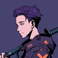Draco (@draco_ripper) 's Twitter Profile