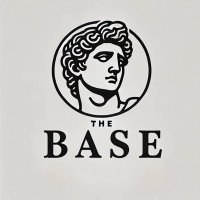 The Base (@thebasecreates) 's Twitter Profile