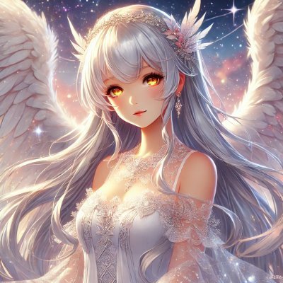 ✨ Heavenly desires, earthly pleasures. 😇🔥
🎥 Anime themed content