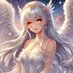 Anime Angels (@animeangelsnft) Twitter profile photo Anime Angels (@animeangelsnft) Twitter profile photo