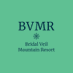 Bridal Veil Mountain Resort (@bridalmtresort) Twitter profile photo Bridal Veil Mountain Resort (@bridalmtresort) Twitter profile photo