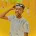 مجتبي احمد (@mjtby11ahmd) Twitter profile photo مجتبي احمد (@mjtby11ahmd) Twitter profile photo