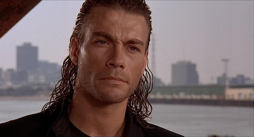 SgtPolite's profile picture. Ayatollah of rock n rolla. Small government Conservative. I punch Snakes. http://t.co/mTu3C2Sa9X