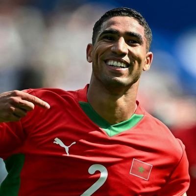 L'Expert 🇲🇦 Profile