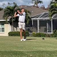 JD Codispoti (@jdcodispoti11) 's Twitter Profile