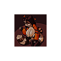 ππππ
π
π! (@trashbanditstud) 's Twitter Profile