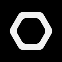 Kiroshi (@kiroshidotapp) 's Twitter Profile