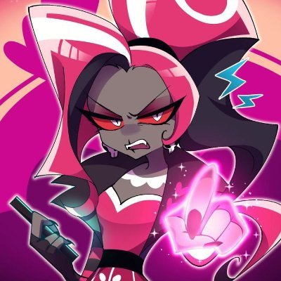 “ I'm so sick of all this talk angels can't be killed. I've done it. Like it's not hard ”
Fan Account 21m
alt: @CassetteCutie
