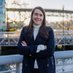 Lucy Maloney (@lucyincanada) Twitter profile photo Lucy Maloney (@lucyincanada) Twitter profile photo