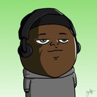 AtBrightone 📈🐢 (@atbrightonez) 's Twitter Profile