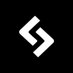 SitePoint (@sitepointdotcom) Twitter profile photo SitePoint (@sitepointdotcom) Twitter profile photo