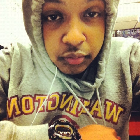 I_DoLiL's profile picture. A fashion statement myself making my dreams a way of life if I ever affended u whos gives a ✈f$&@